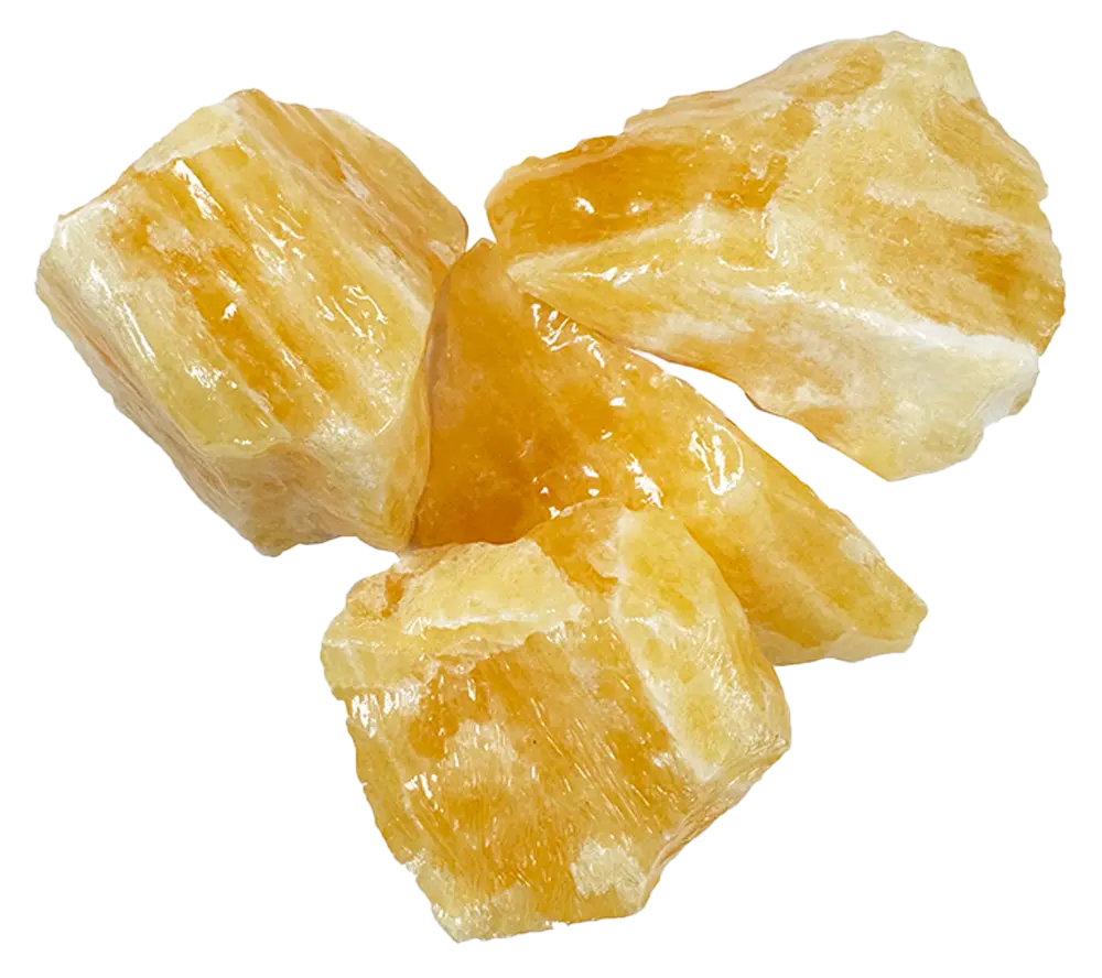 calcite3