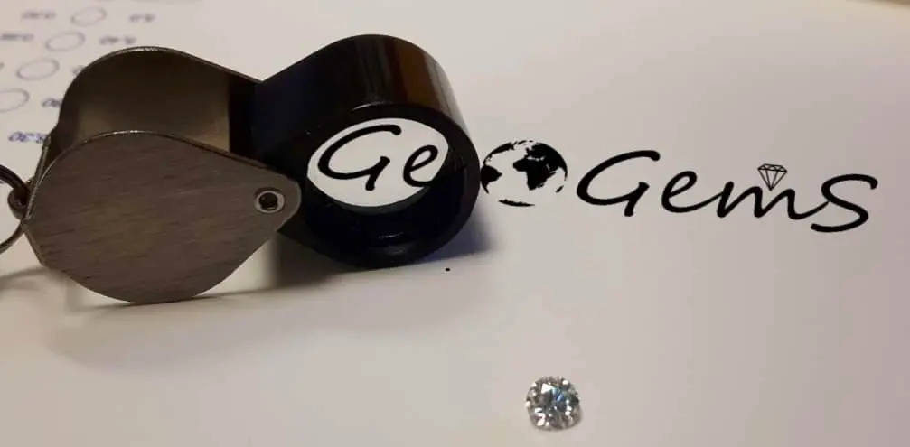 geogems