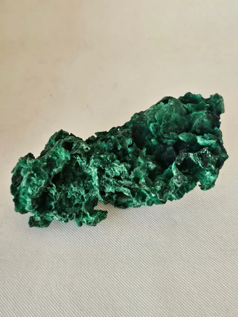 malachite